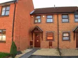 Bradley Stoke, Bristol