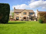 Gotherington, Cheltenham, Gloucestershire