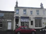 49A Bank Street, Ossett