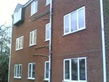 Carlton Court, Allesley Old Road, Coventry, West Midlands, CV5 8DB