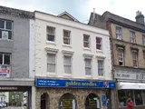 1 bedroom 1st Floor Flat in Bournemouth Town Centre