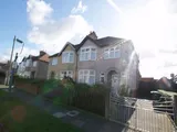 Garthdale Road, LIVERPOOL, Merseyside
