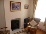 Fairlight Road, Fairlight, TN35