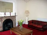 50B, Denmark Villas, Hove, East Sussex