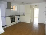High Street, Wargrave, Reading, RG10