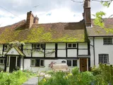 Waterside Cottages, Sonning Eye, RG4