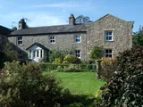 The Cottage, Cantsfield, Lancashire, LA6 2QT