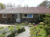 Amberley Drive, Buxton