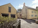 Bridport Road, Beaminster, Dorset