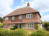 The Meadows, Wittersham, Kent