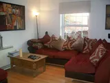 Mytton Drive, Nantwich