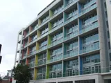 Litmus - City Centre