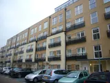 Lanadron Close, Isleworth
