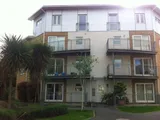 Lanadron Close, Isleworth