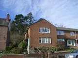 Southwood Drive
