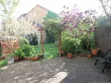 St Michaels Close - Aveley - Essex - RM15