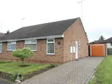 Prince of Wales Close