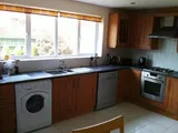 Rimer Close, Norwich, Norfolk, NR5, Norwich