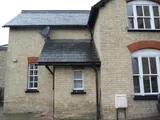 Acton Square, Gaol Lane, Sudbury, Suffolk, CO10, Sudbury