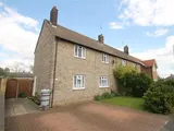 Writtle
