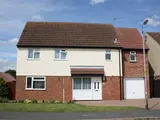 Queensway, Watton, Norfolk