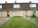 Northfields, Bishops Hull
