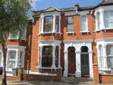 Douglas Road