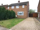 Putteridge