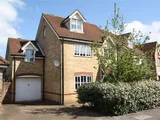 Guide Price £300,000 to £320,000
