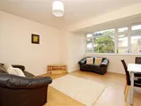 Smithwood Close, Southfields, London, SW19