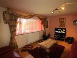 HORNCHURCH, RM12