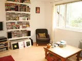 Elm Bank Drive, Mapperley Park, Nottingham