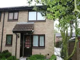 Carnoustie Drive