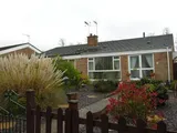 Whitby Road