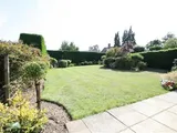Brettingham Avenue