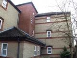 Bridge Street
Bridge Court