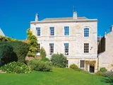 2 Kings Mill Lane, Stamford