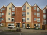 Willow Sage Court, Ingleby Barwick, Stockton-On-Tees