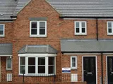 Fairview, Choppington