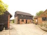 Harrietsham