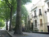 Falkner Square, Liverpool