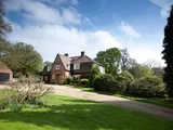 Fishers Hill, Fareham