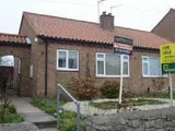 West Street, Scunthorpe