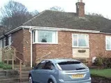 Mayflower Close, Gainsborough
