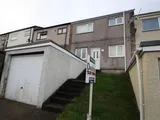 Howard Drive, Caerphilly