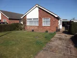 Caister-on-Sea