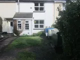 Kennford, Exeter