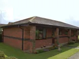 St Claires Court, Doddington Park, Lincoln