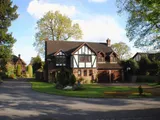Kingswood