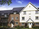 Kingshill Grange